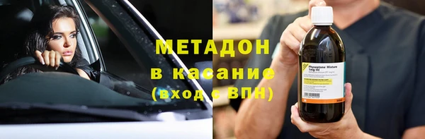 стаф Аркадак