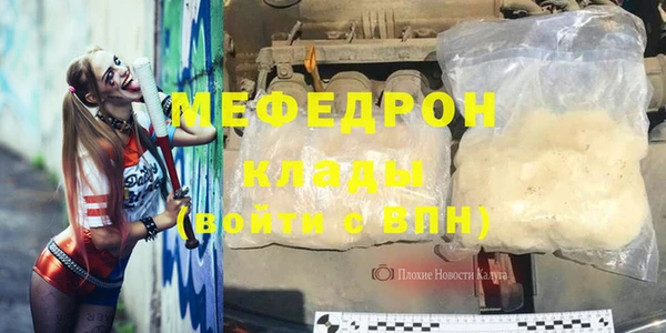 стаф Аркадак
