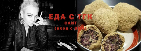 стаф Аркадак